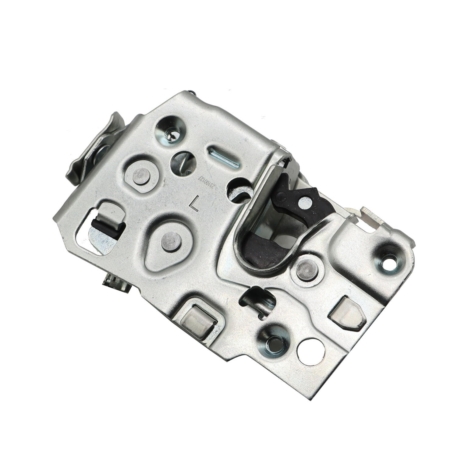 Front Left Driver Side Door Lock Latch Assembly For Chevrolet C1500 C2500 K1500