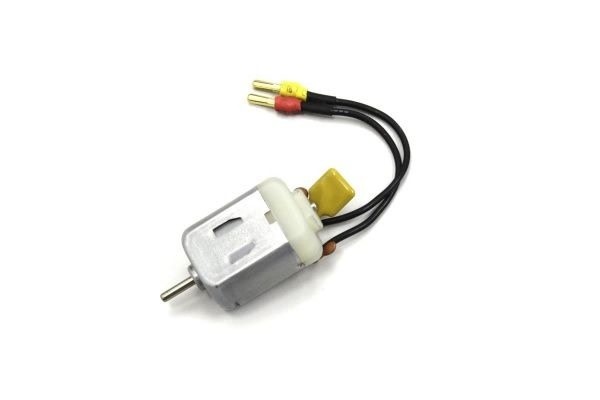 KYOMZ9E MOTOR SET