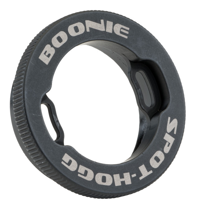 Spot Hogg Boonie Tape Wheel