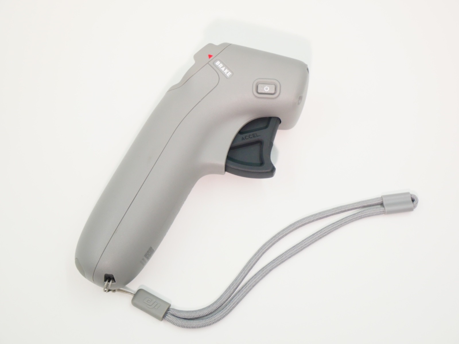 DJI RC Motion Remote Controller
