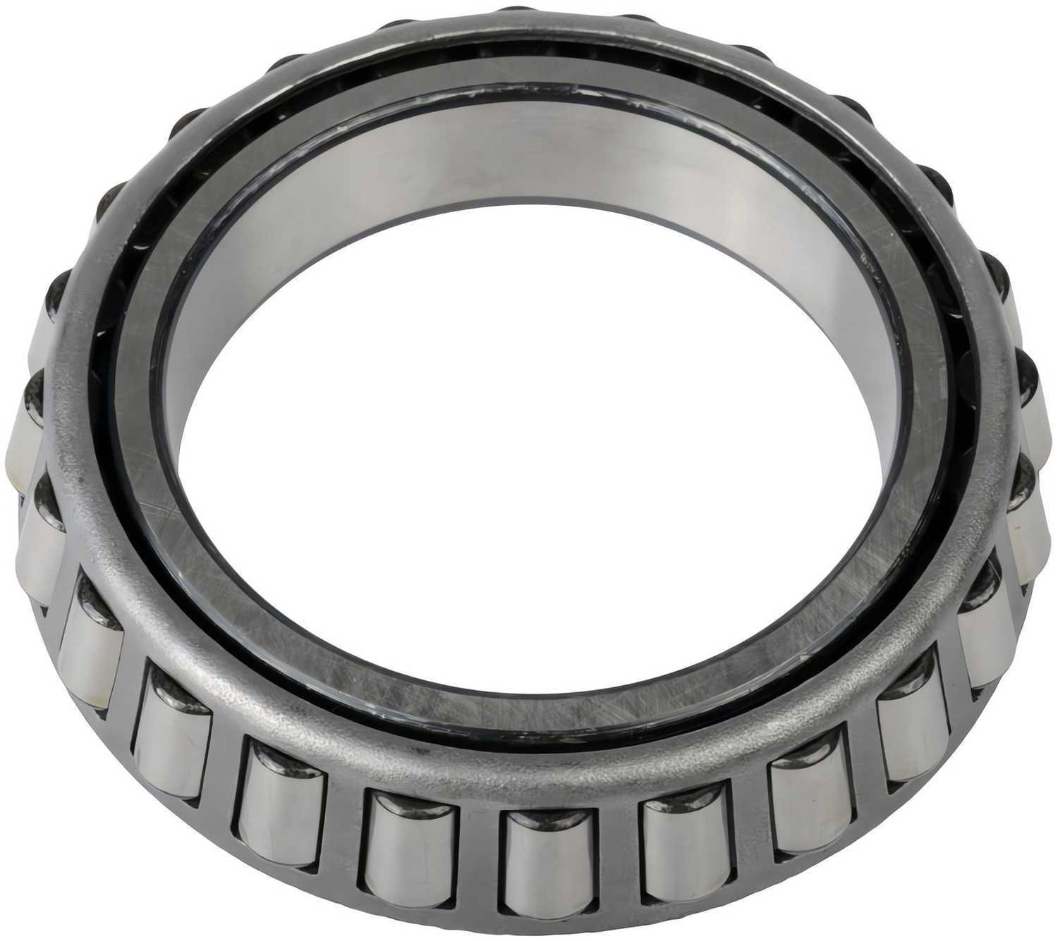 Bearings SKF BR34301