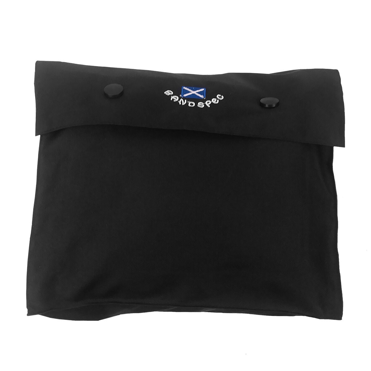 Bandspec Inverness Rain Cape - Made In Scotland