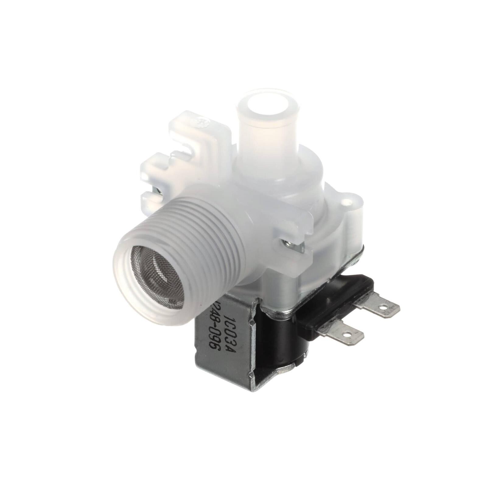 3U0133-01 WATER VALVE 3U0133-01 - Genuine OEM Replacement Part
