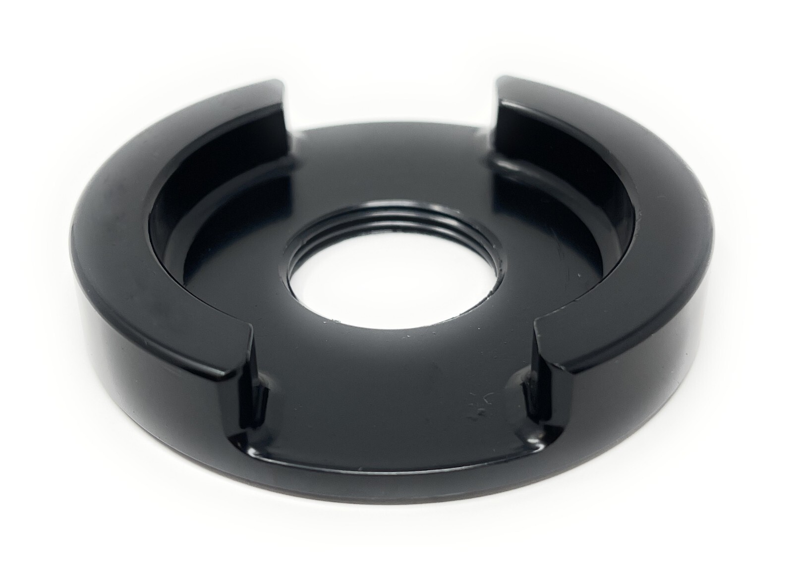 Replacement part Heavy Retainer Nut, Compatible with Vitamix blender jar