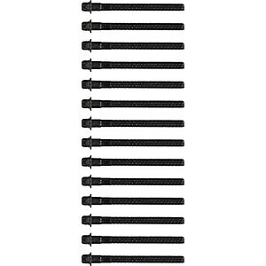 Engine Cylinder Head Bolt Set VICTOR REINZ 14-32276-01