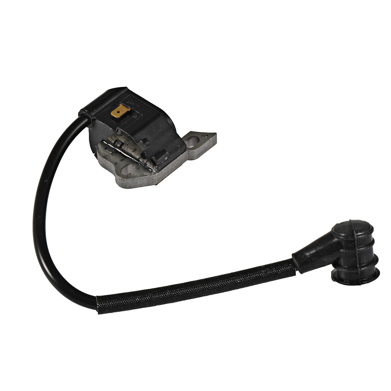 Ignition coil kit for Stihl 011 012 020 020T 021 023 025 MS250 chainsaw