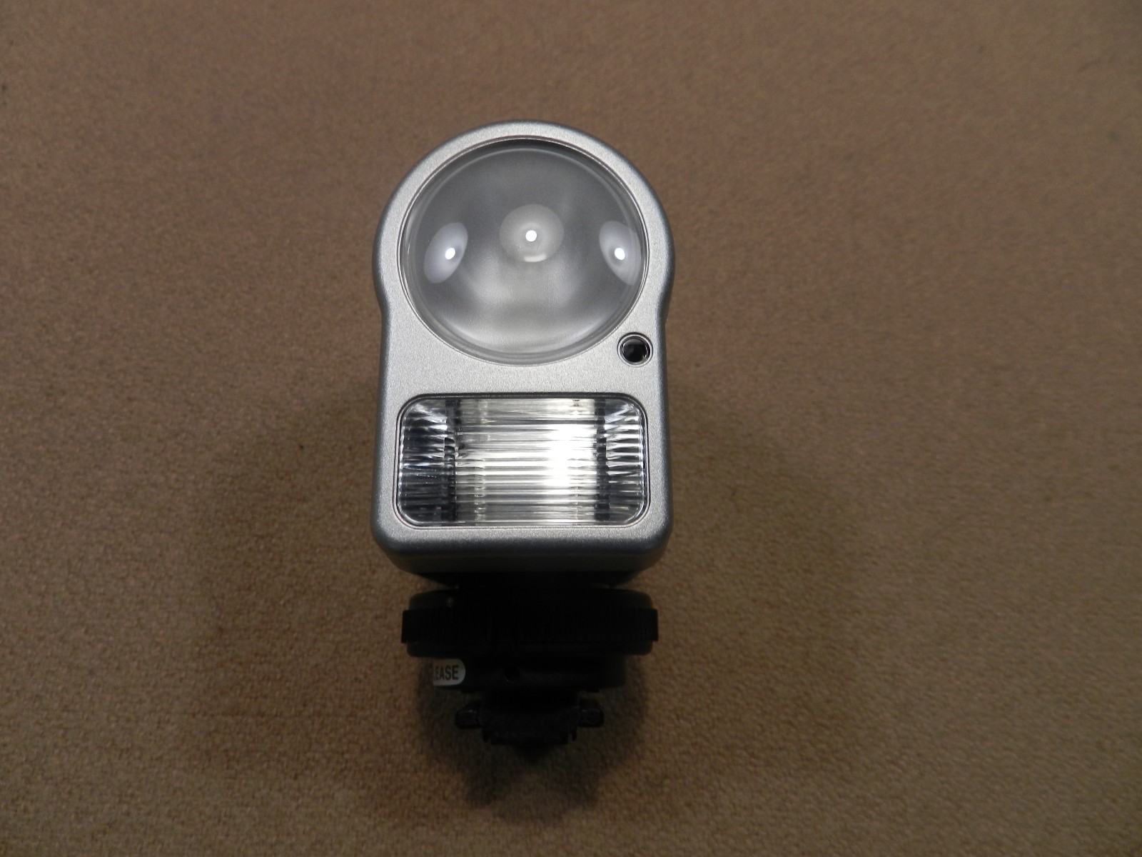 Sony HVL-FDH4 Video Flash Light