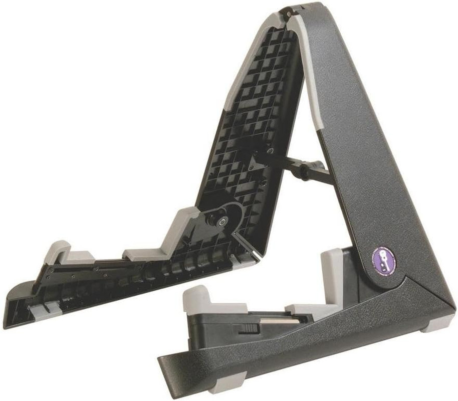 GS6500 Mighty Guitar Stand