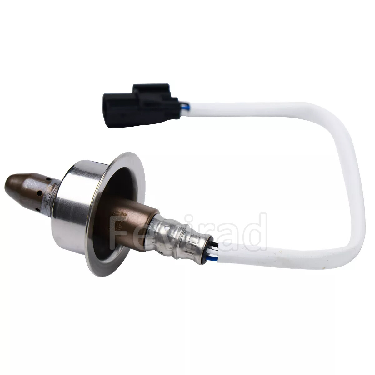 OEM NEW Upstream Oxygen Sensor DENSO 234-9131