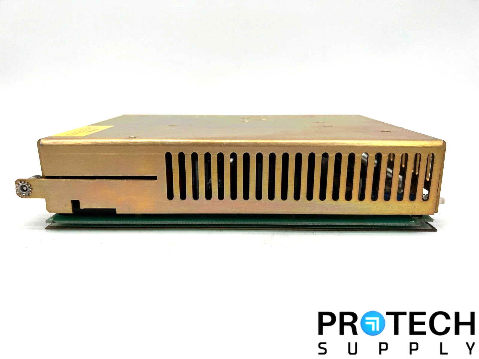 HP 5061-3374 Power Supply from 1050 Series Quat Pump with WARRANTY
