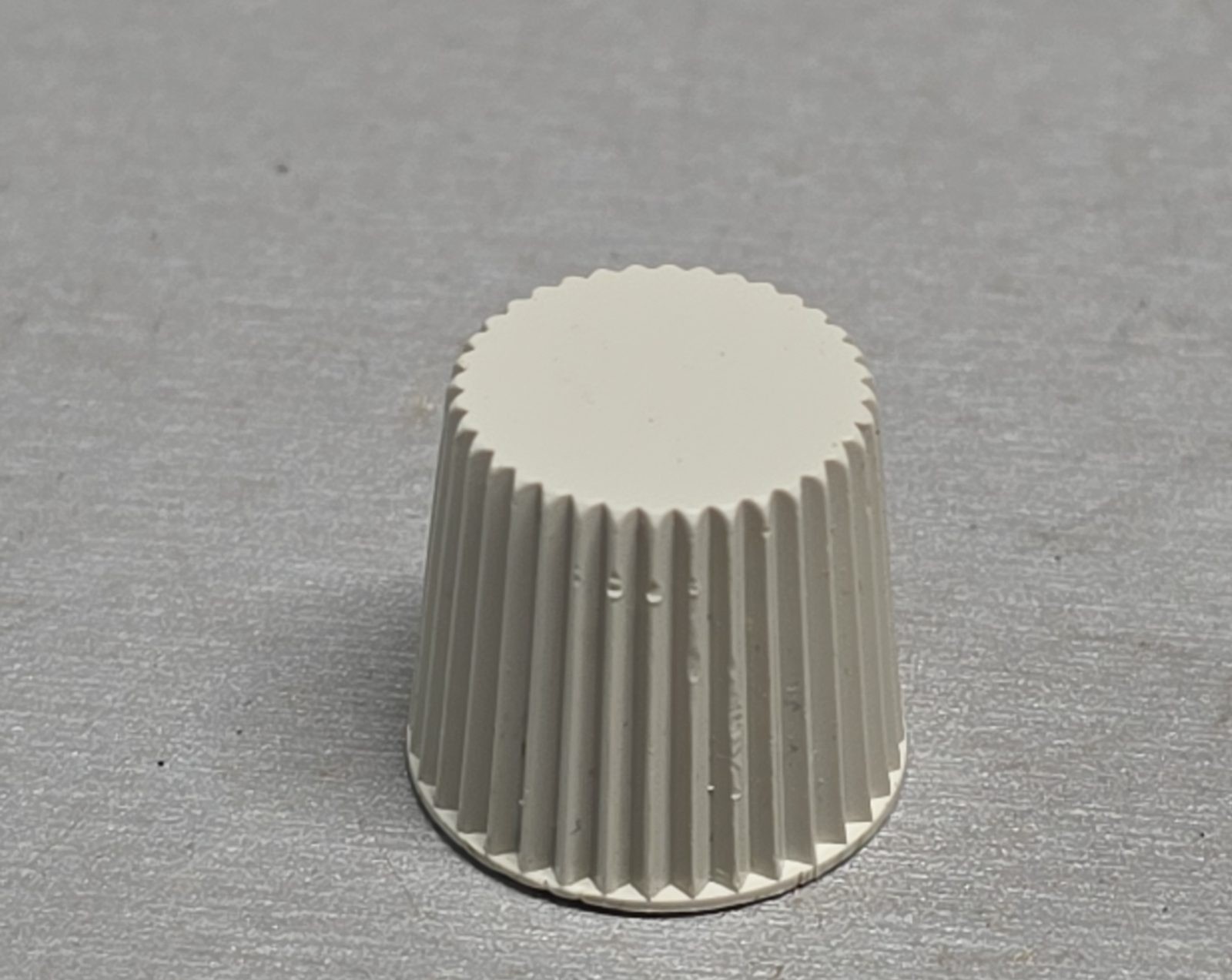IBM PS/2 Adjustment Knob