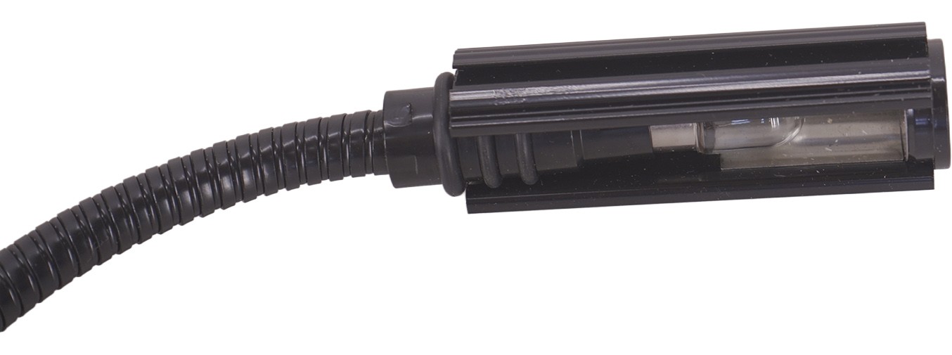 Furman Gooseneck BNC Lamp