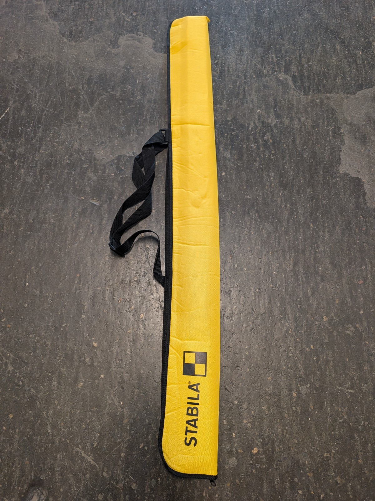 Stabila 36548 48 inch Digtal Electronic Level