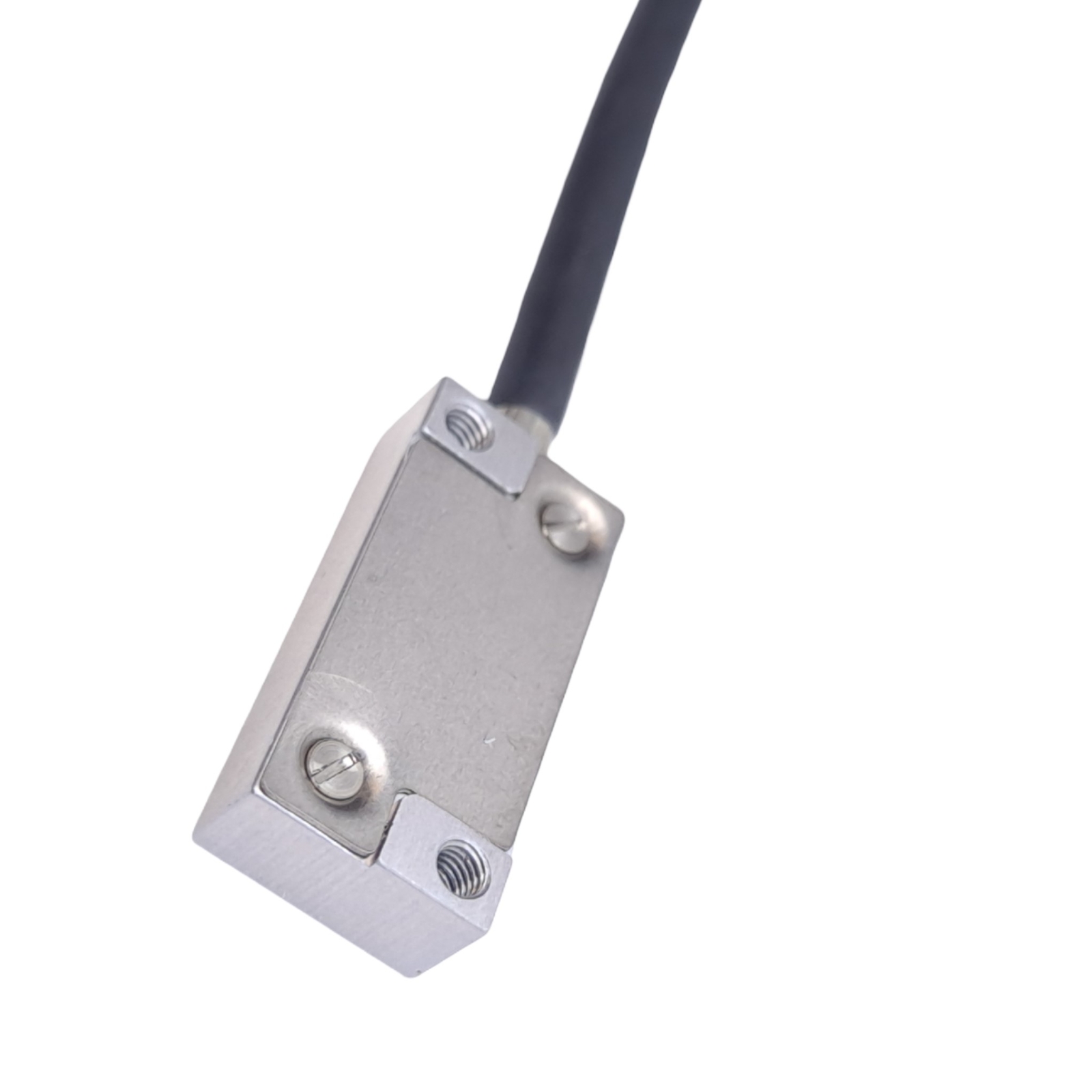 Numerik Jena LIK41-M32-PZ Optical Linear Encoder, RS422, 0.05µm, 1.5m Cable