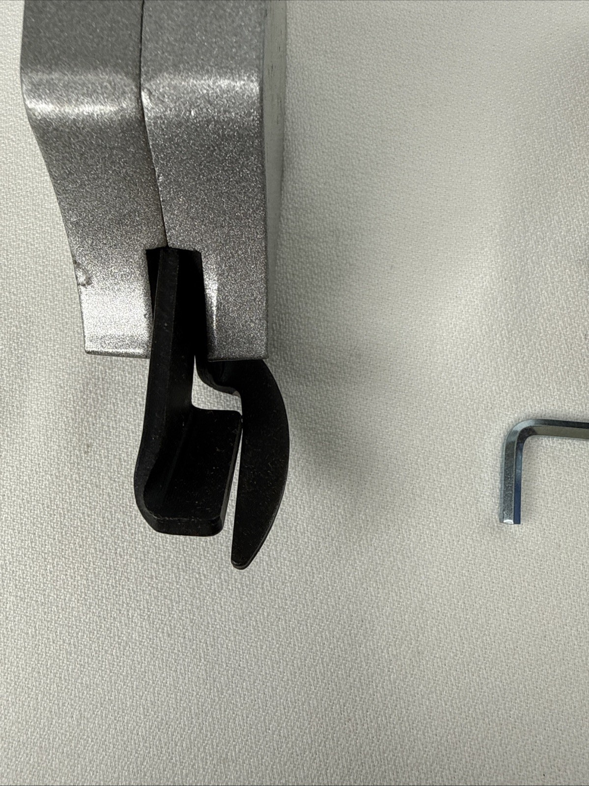 Metal Sheet Cutter Head Compatible With Various Models