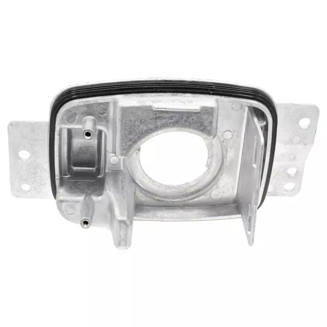 Genuine Ford Blind Spot Detection System Warning Sensor Bracket LC3Z-14D189-A