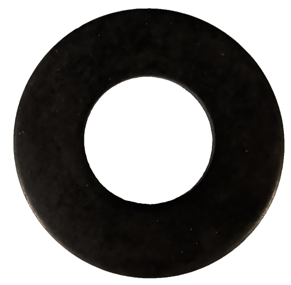 TDA WAR21 1 MERITOR WASHER RETAINER