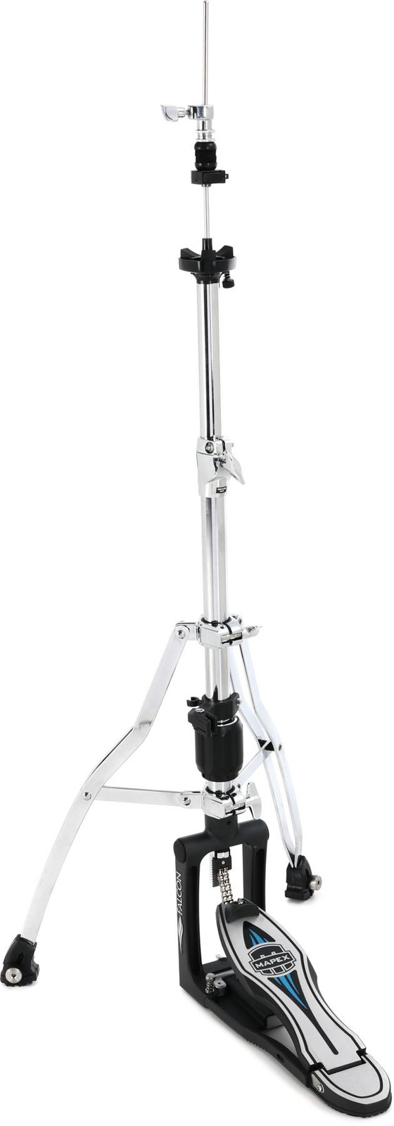 Mapex HF1000 Falcon Hi-Hat Stand