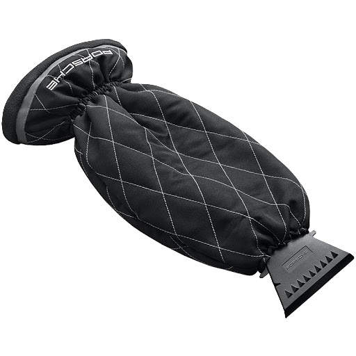 Genuine Porsche Cayman Boxster Ice Scraper 95B044006