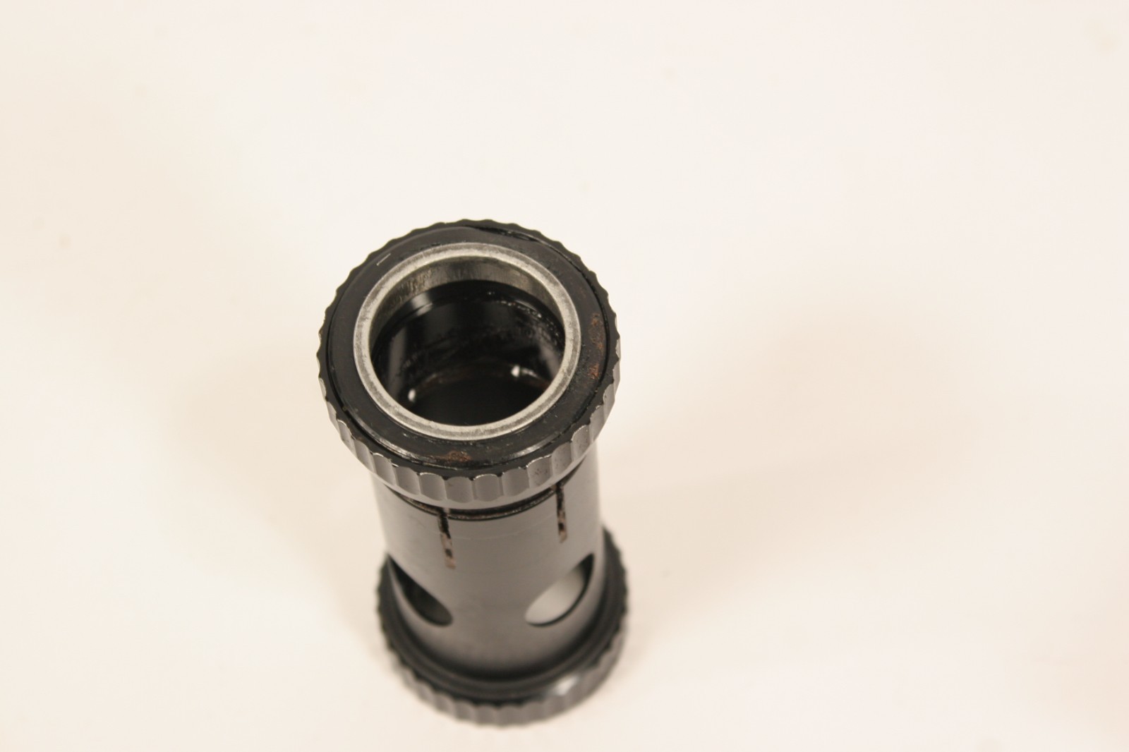 Praxis Works 73mm Conversion Bottom Bracket 73mm BB30 to M35  PBM35