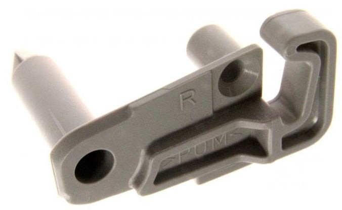 Liebherr 742774500 Bushing 1/2" NPT Steel Connection Type