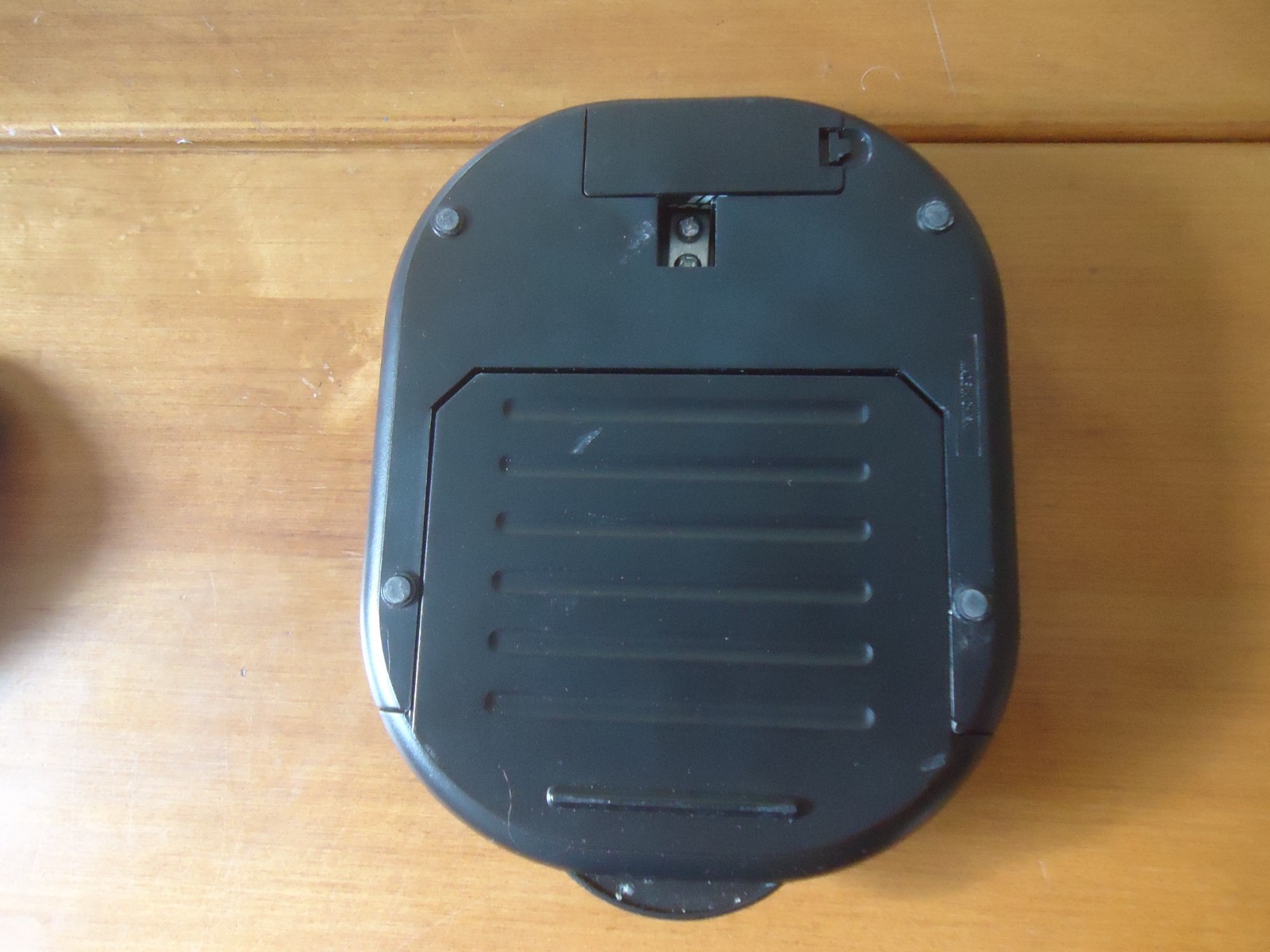 10LB Postal Scale Royal DS 10 Digital Scale