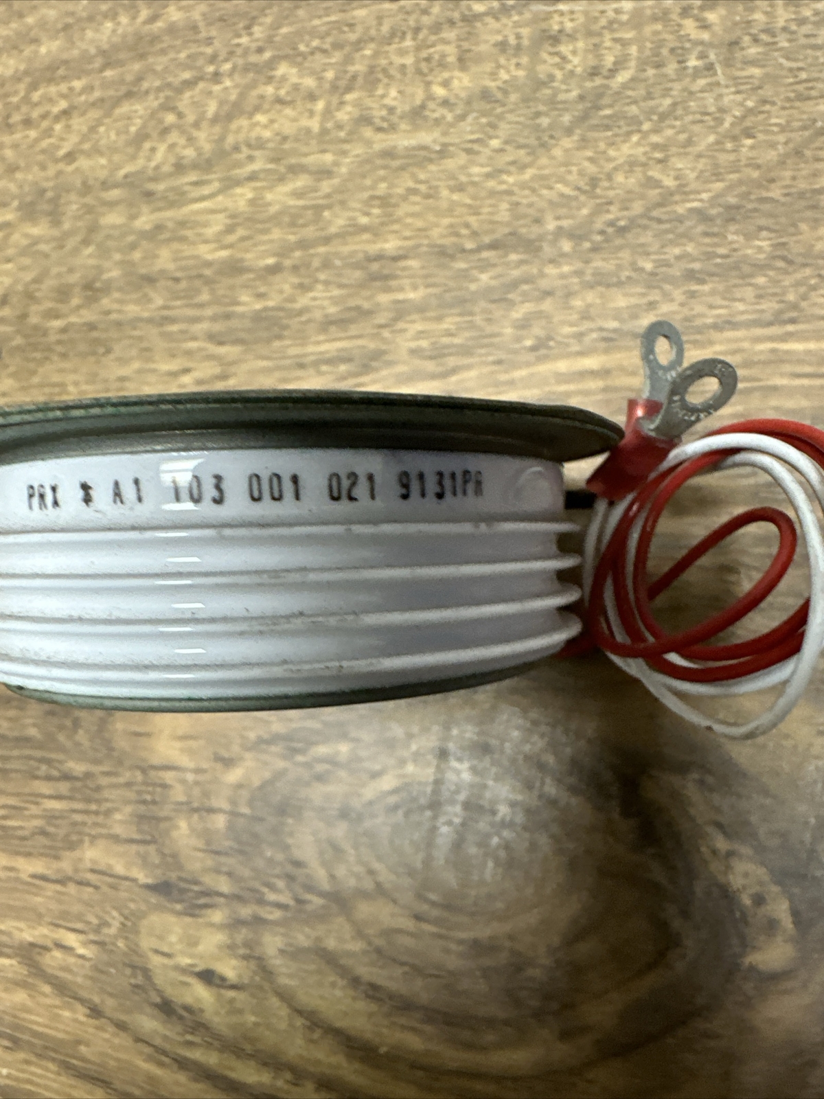 PRX, A1 103 001 021 9131PR,Diode