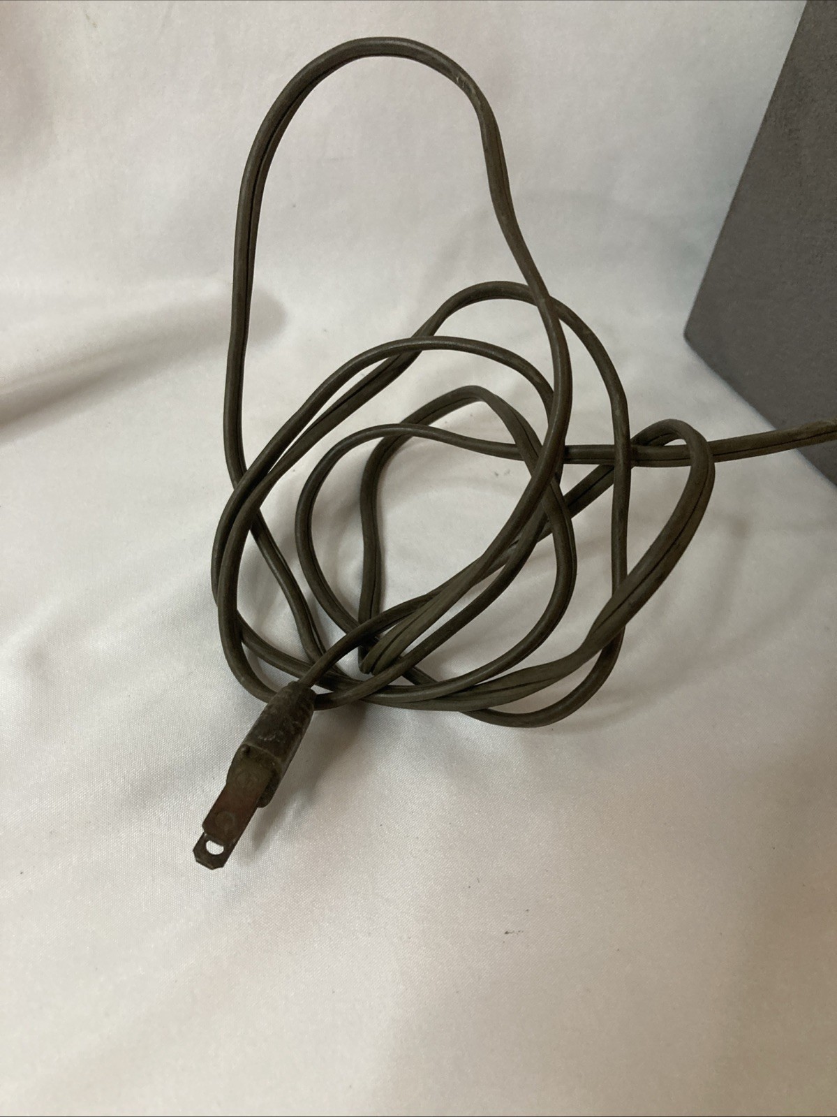 Heathkit Voltage Calibrator - Model VC-3