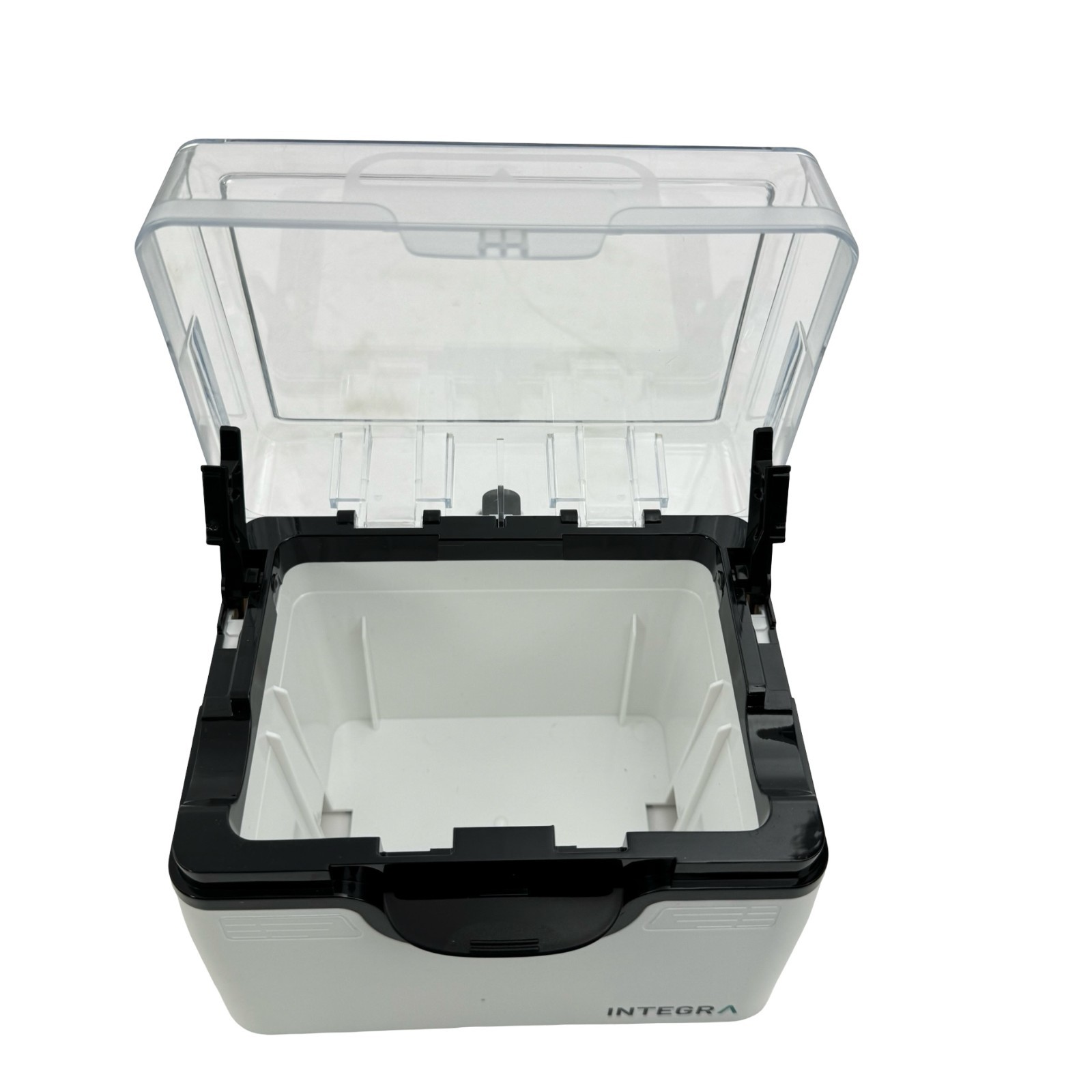 INTEGRA 3255 Large PopTop Base for GripTips