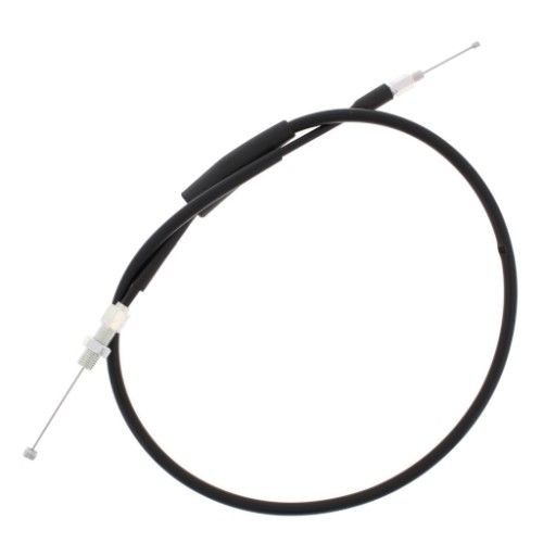 Throttle Cable Assemby Can-Am Outlander 450/500/570/650/800/850/1000 Renegade