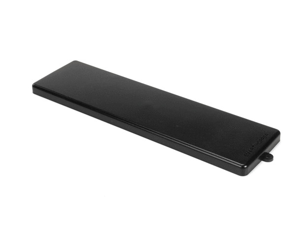 35771.1000 Bunn Cover Decal,Rmv Hpr(Mhg) Genuine OEM BU35771.1000