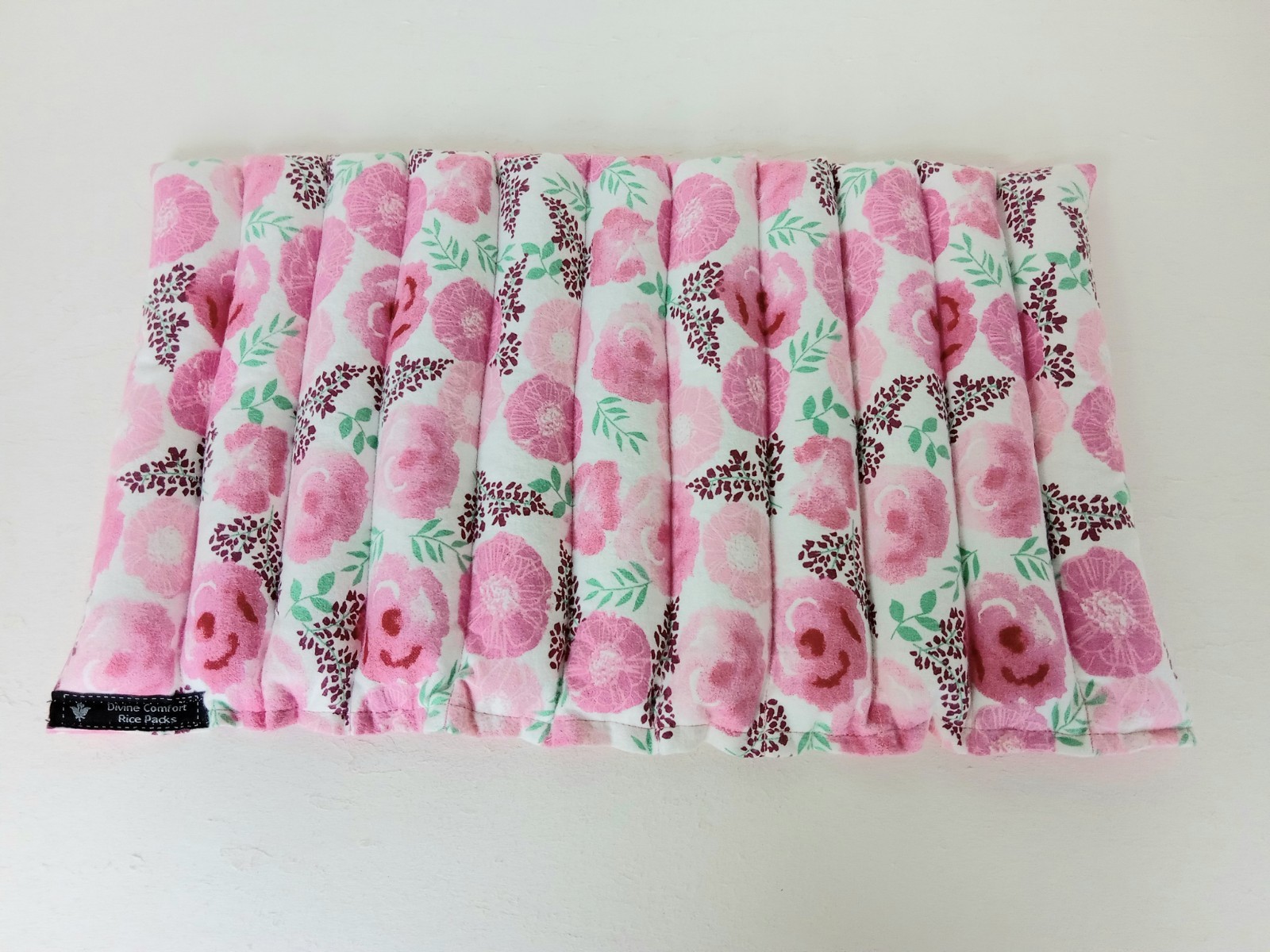 10x18 microwave rice heating pad