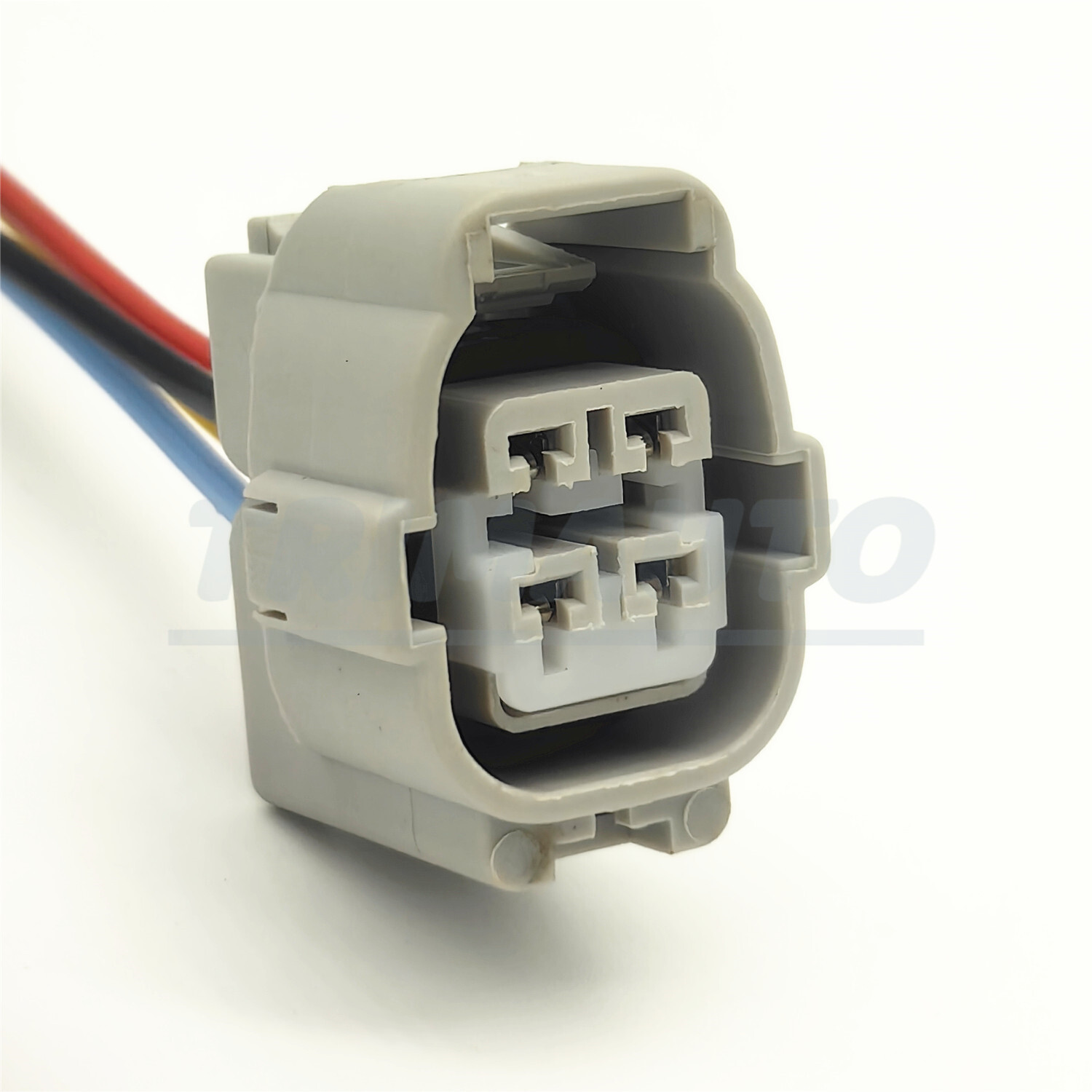 For 2002-2008 Toyota Corolla Oxygen (O2) Sensor Connector Pigtail - 89465-13030