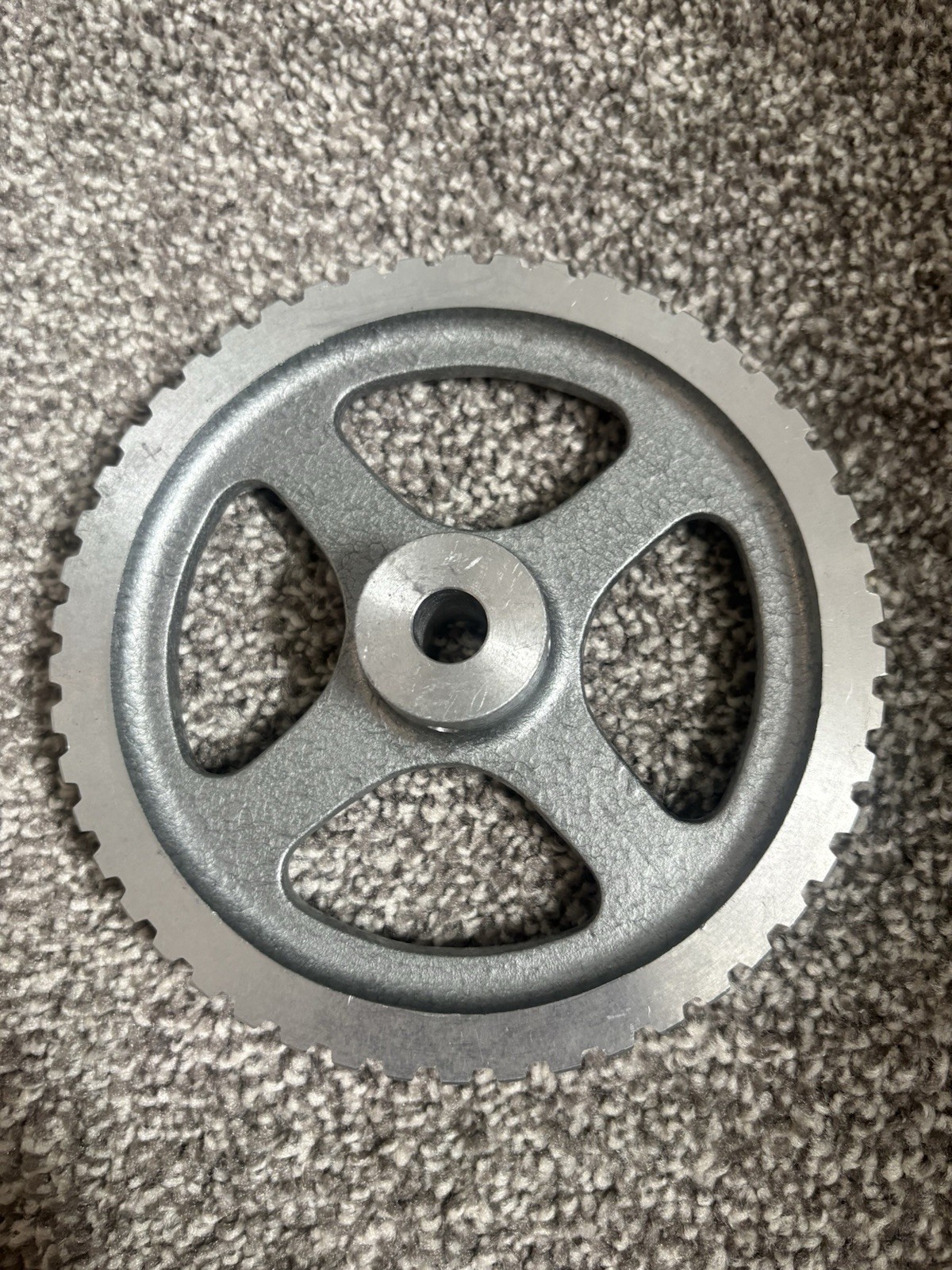 NEW Century Gear for 35mm Cinema Projector NEW PY-1081