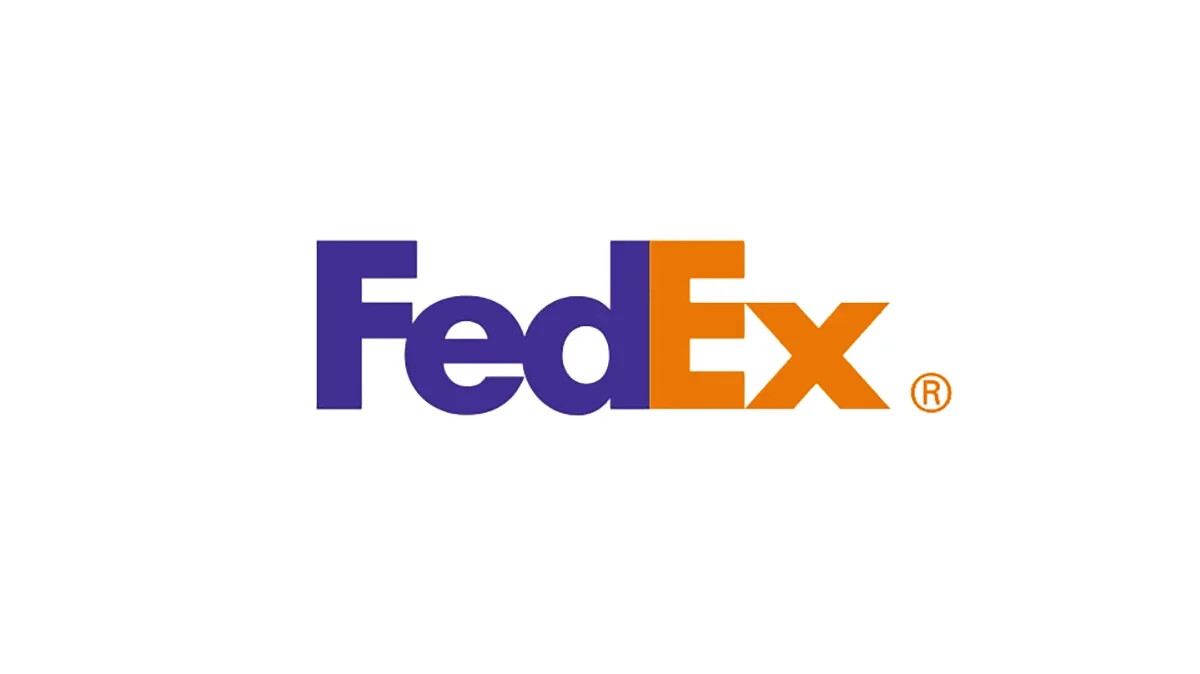 Expedited Shipping Upgrade / FedEx International Priority
