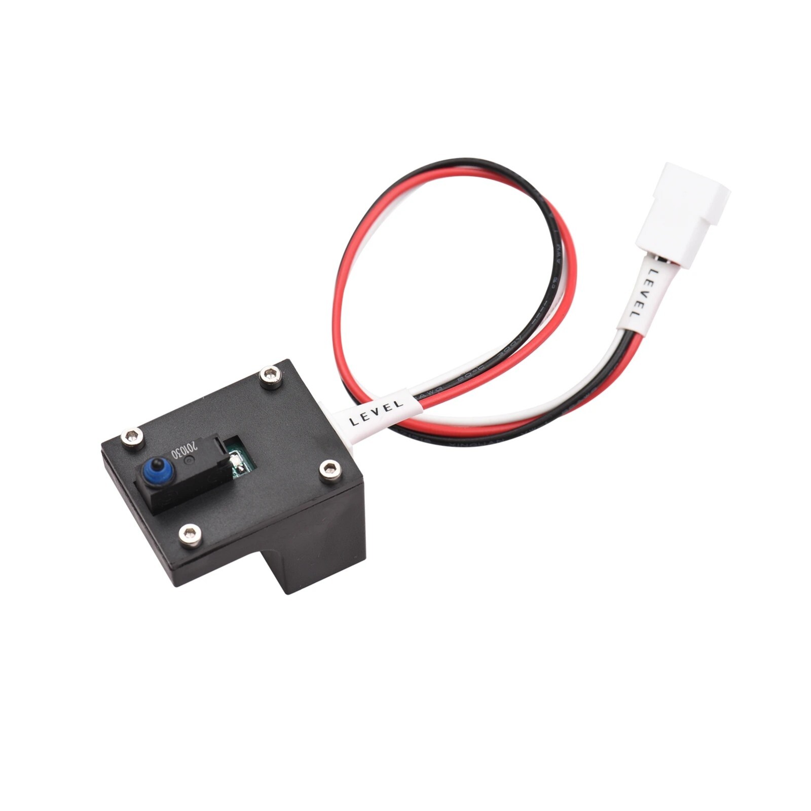 FLSUN 3D Printer SR/QQS/Q5 Auto Leveling Sensor Modules Switch Self-Leveling