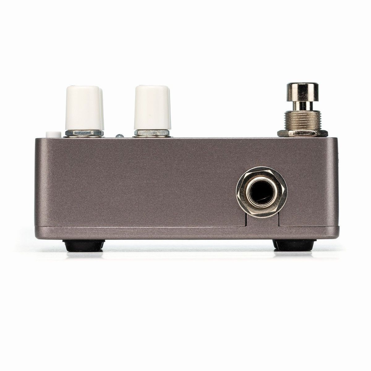Electro-Harmonix Pico Platform Compressor/Limiter Studio-Grade Compact EQ