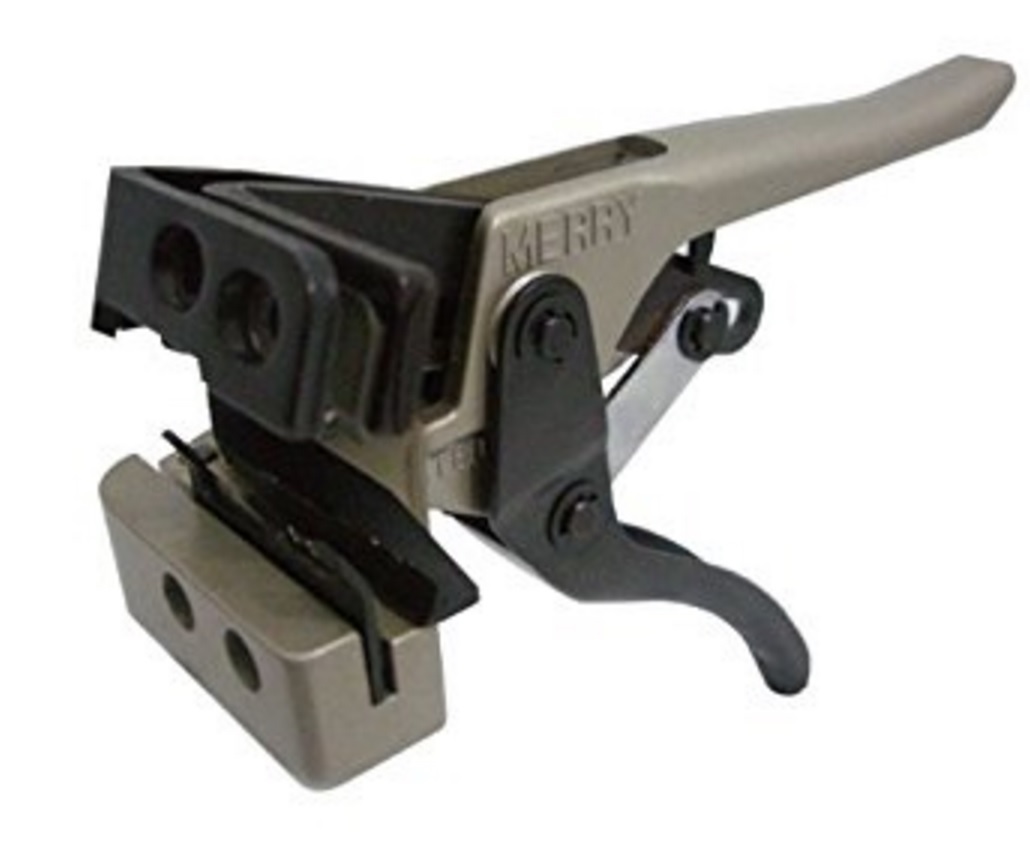 MERRY(MUROMOTO) / VVF WIRE STRIPPER / VST80 / MADE IN JAPAN