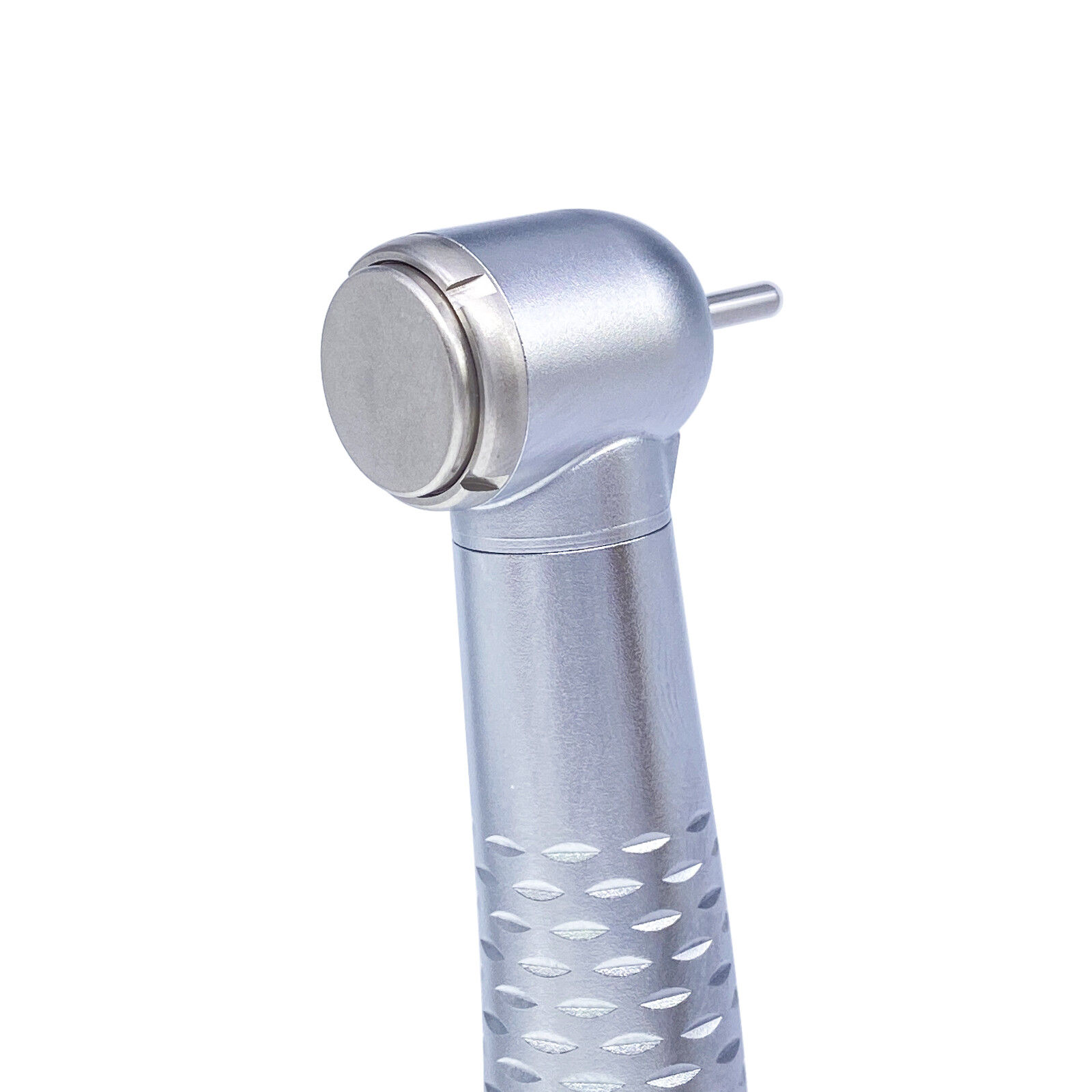 Dental TK-98D 5 Ring Shadowless E-generator LED High Speed Handpiece Turbine