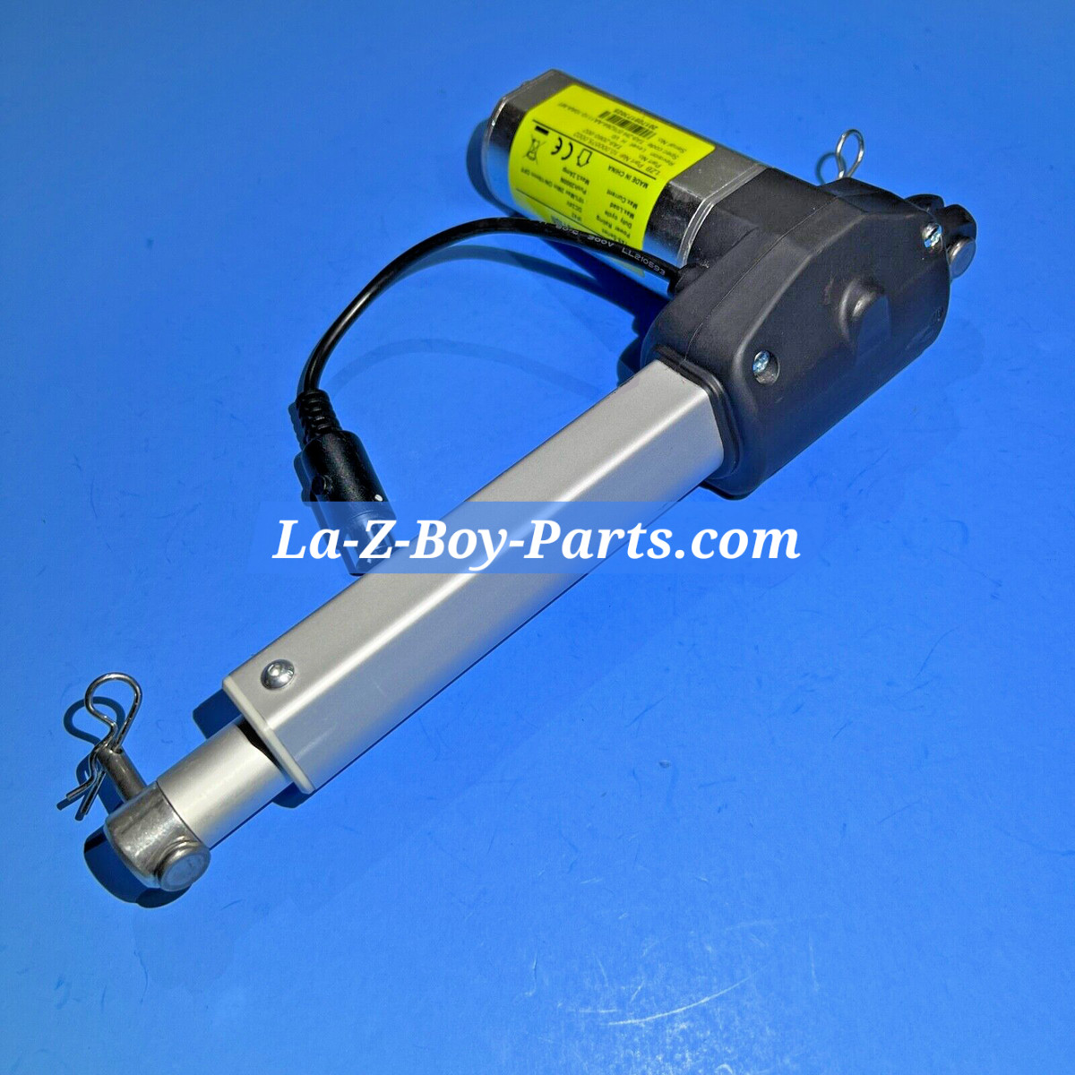 MINT La-Z-Boy 10.000075.0002 Actuator Motor TiMotion TA4-2060-002 / TA9-2060-002