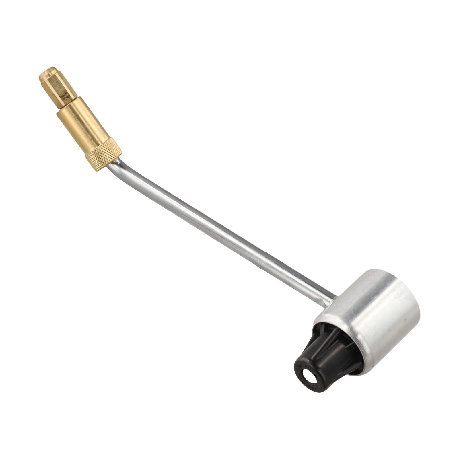 5430 Gas Pressure Regulator 15 PSI for Coleman Classic Grill and Stoves