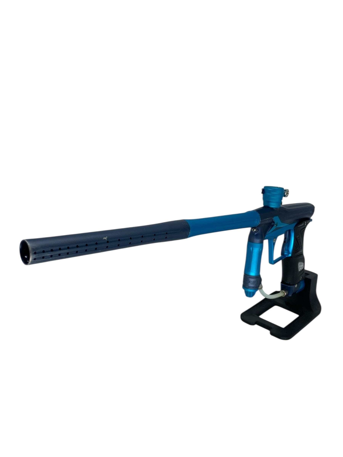 Planet Eclipse Geo 3 Paintball Gun