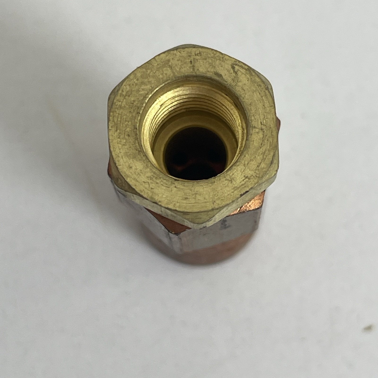 Victor 0311-0306 3-Te MFN Heating Tip
