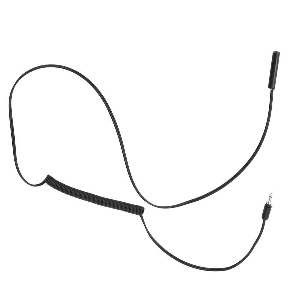 Achieve Peak Performance with a New Induction Cable for Exercise Bikes