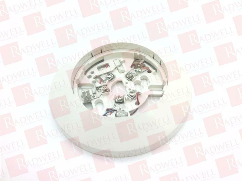 HONEYWELL B402BA / B402BA (NEW IN BOX)