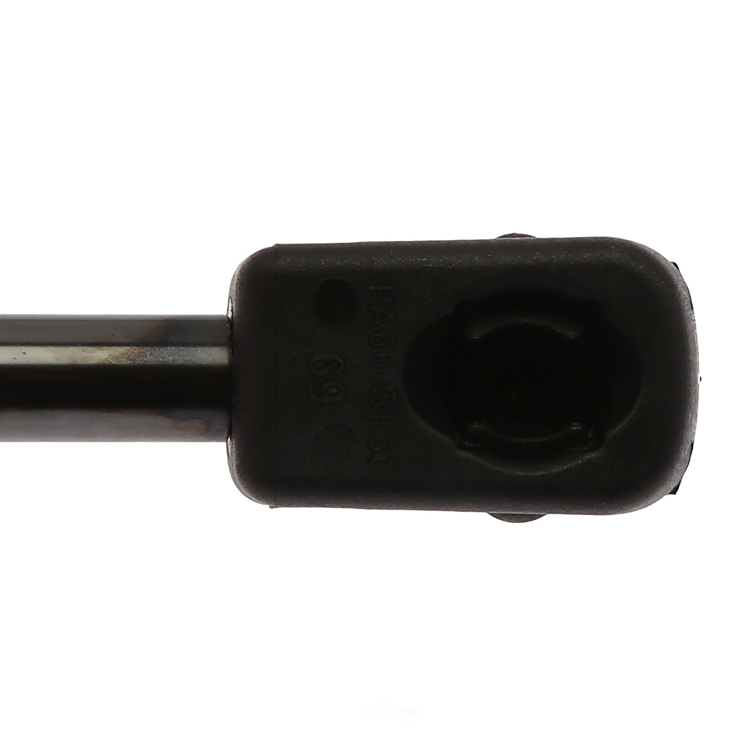 Universal Lift Support Strong Arm 4488