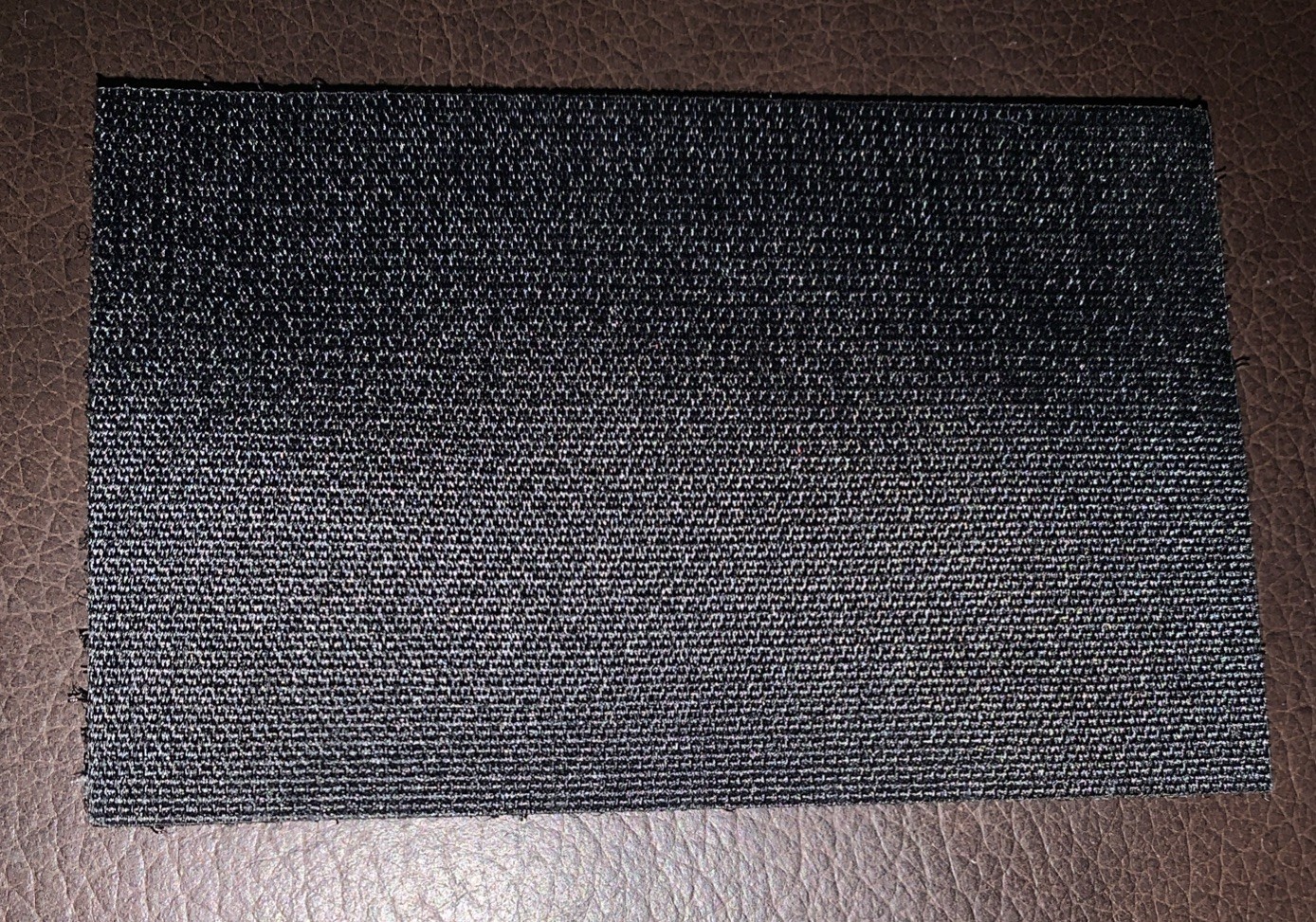 URT URT Charlie Patch Navy Seal Patch Not Goruck , or Forward Observation Group
