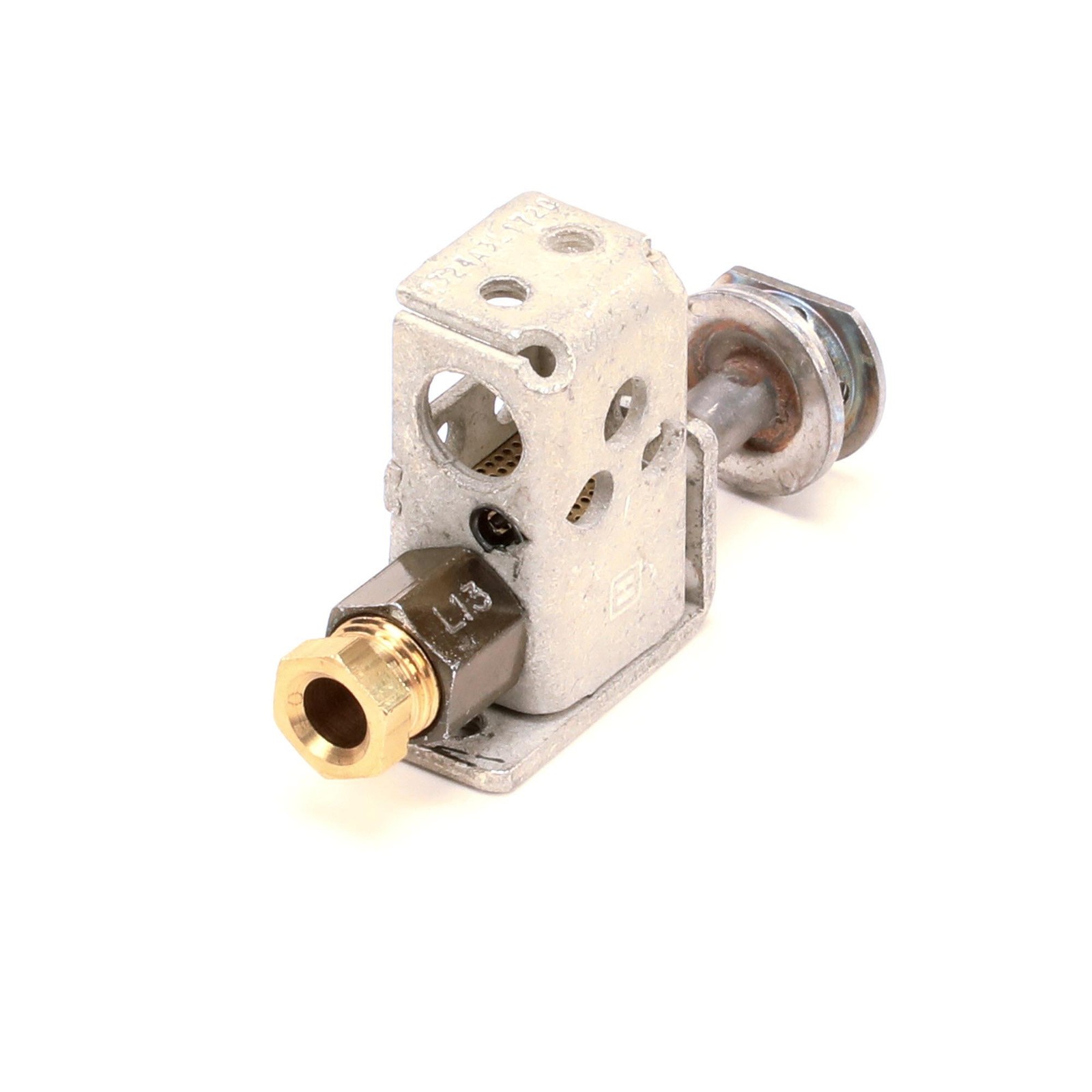 Frymaster Pilot, Thermopile (Pro.) 8102022 - Genuine OEM Replacement Part