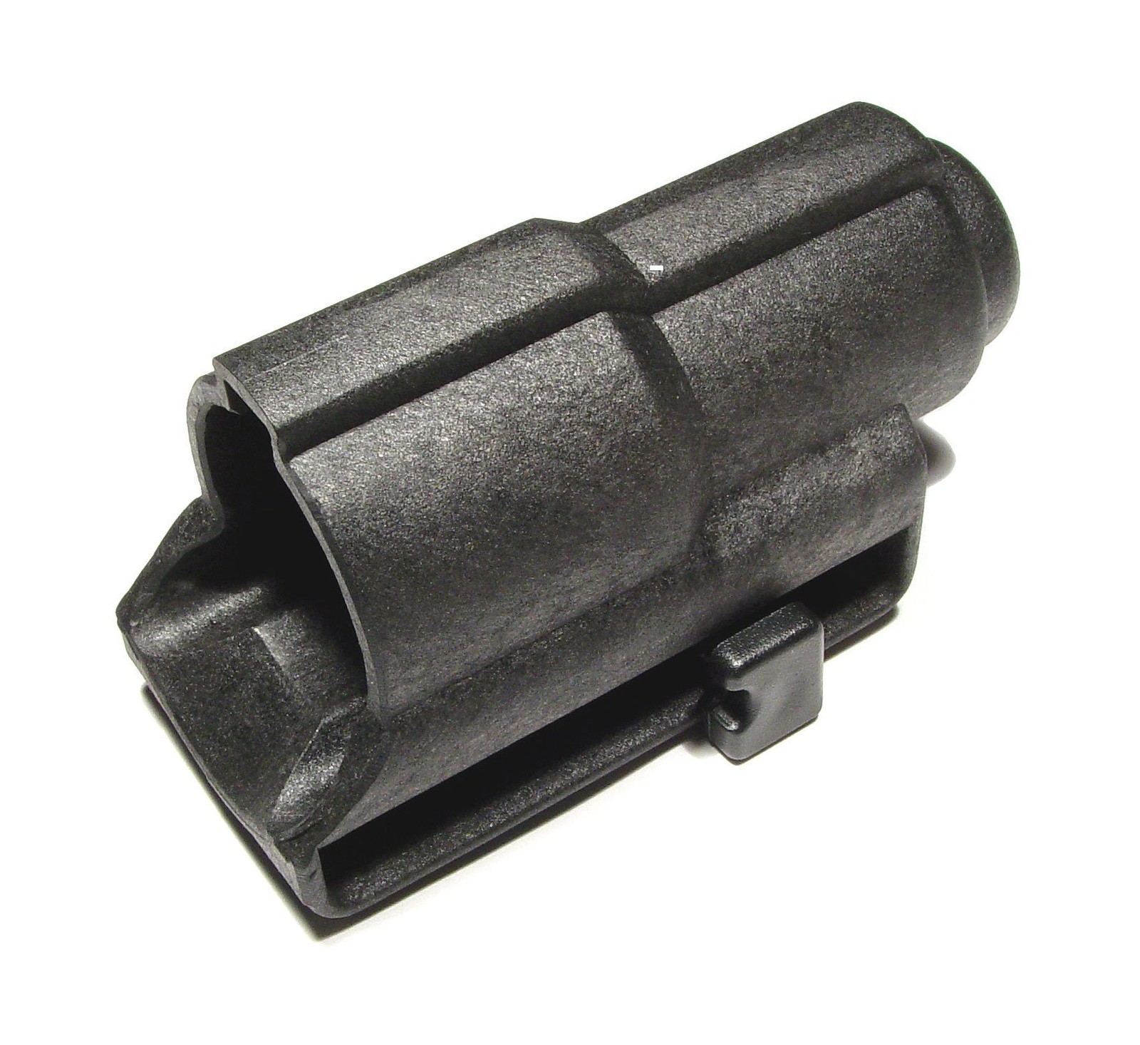 SureFire Holster, Speed, Fits Various 6Px, G2X, Z2X - 2 Cell  Apparel