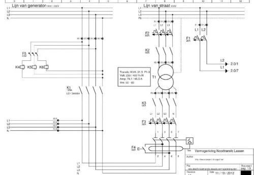 3D 2D CAD Computer Aided Design Software Suite 2026 Full Application for Windows